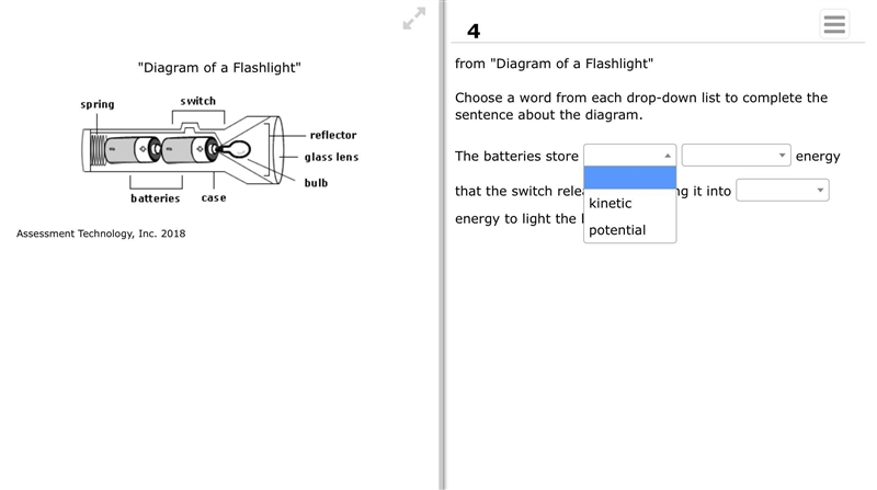 Can someone help me pls, i have like another 3 questions like this .-.-example-1