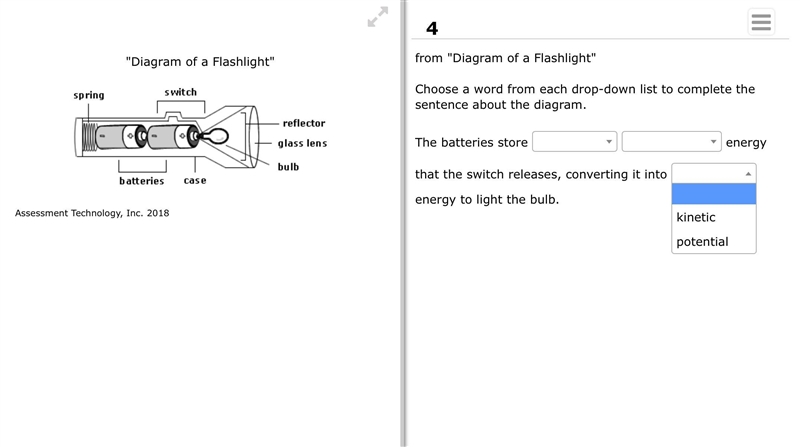 Can someone help me pls, i have like another 3 questions like this .-.-example-2