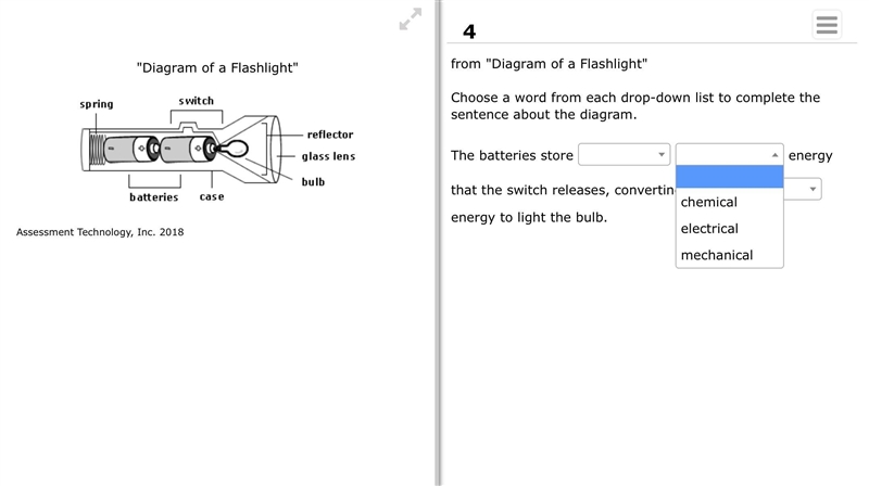 Can someone help me pls, i have like another 3 questions like this .-.-example-3