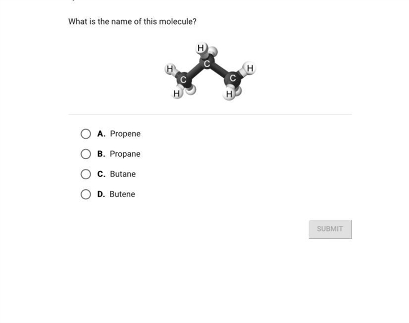 What is the name of this molecule?-example-1