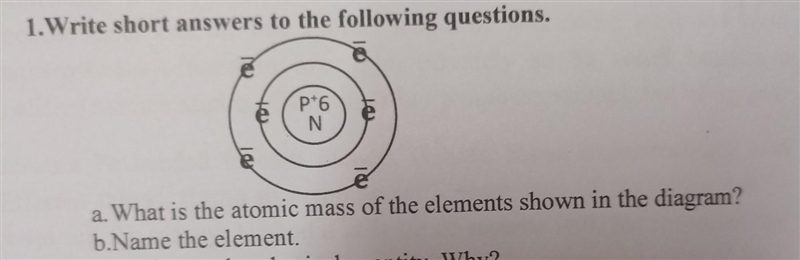 Pls help!! I need the answer to this ASAP-example-1