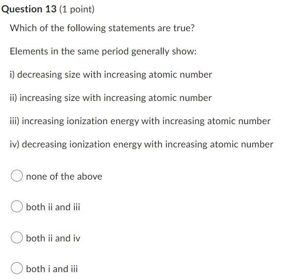 Answer this please!!!-example-1