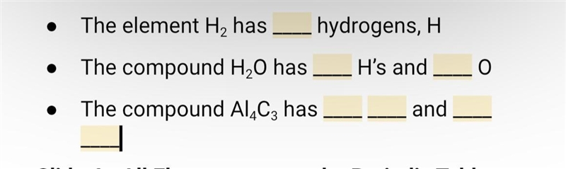 Helpppp I have no clue what to put here in the blanks-example-1