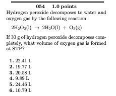 Please help DUE tommorow-example-1