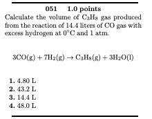 Please help DUE tommorow-example-2