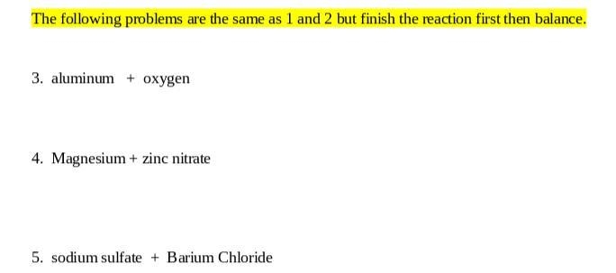 Please help me I've been stuck on this for hours at this point don't bother providing-example-1