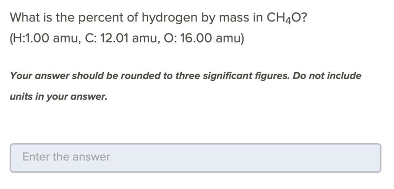 I need help with this question!!-example-1