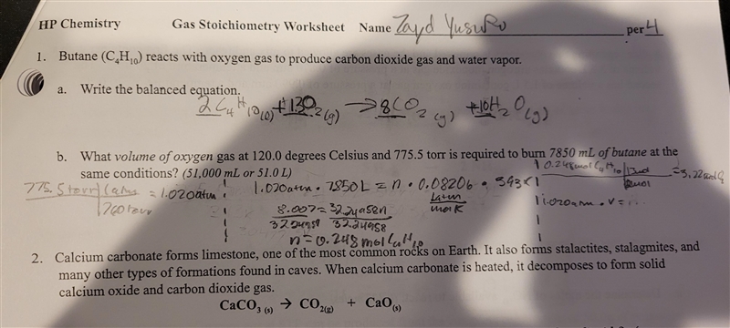 Need help with b, please and thanks-example-1