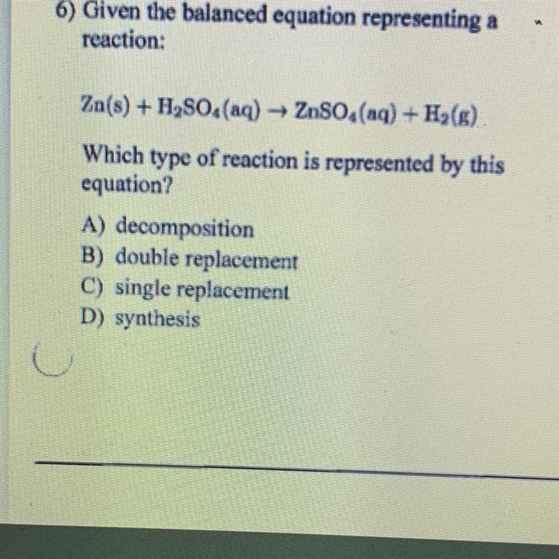 ANSWER ASAP!!!! PLEASE-example-1