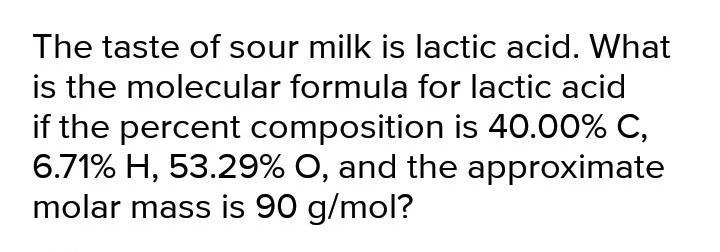 Please help me with this Chemistry problem..​-example-1