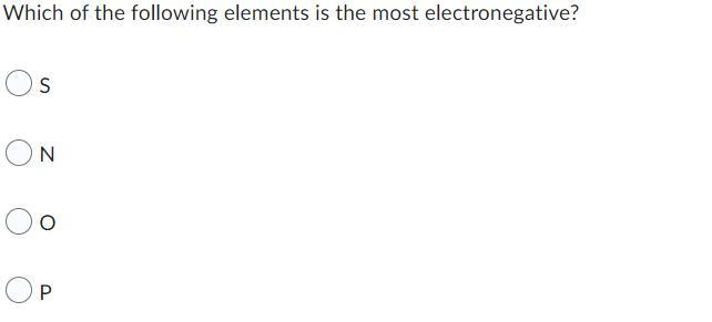 Please help, need it for homework-example-1