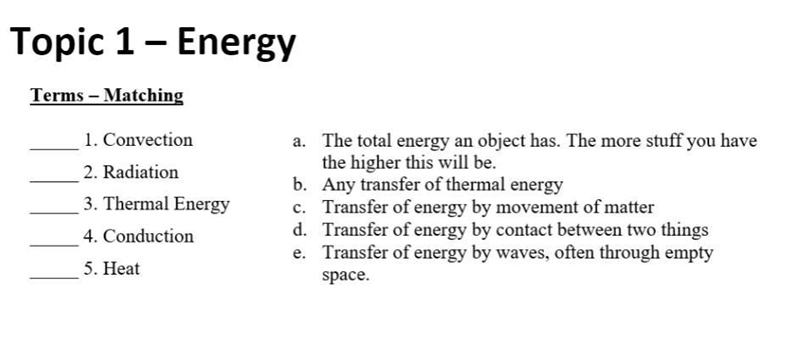 HELP i need the answer to this science question:-example-1