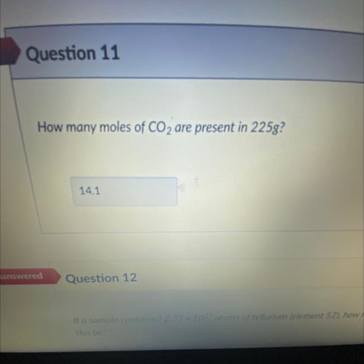 I got the problem wrong I need the answer and explanation on why it’s right-example-1