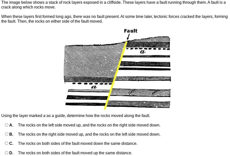 Somebody, please help me answer this question, I don't understand it and its due tomorrow-example-1