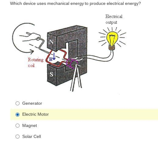 I need help on this quick help pls-example-1