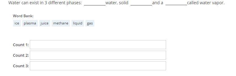 Help me with science-example-1