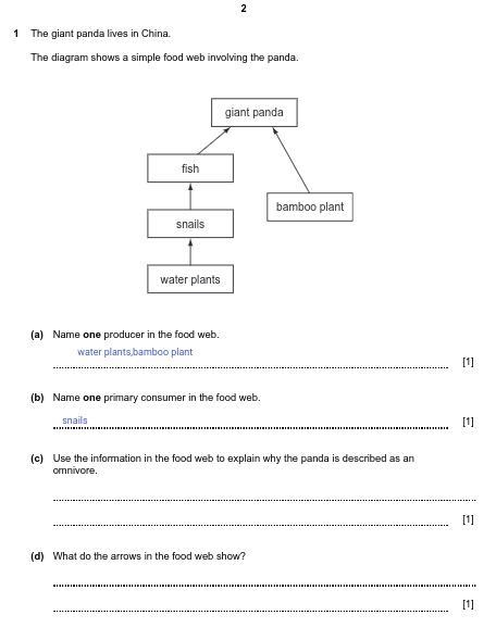 I need help, someone please help me-example-1