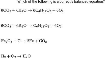 Can you please help me-example-1