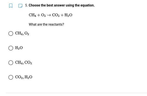 Can you please help me-example-1