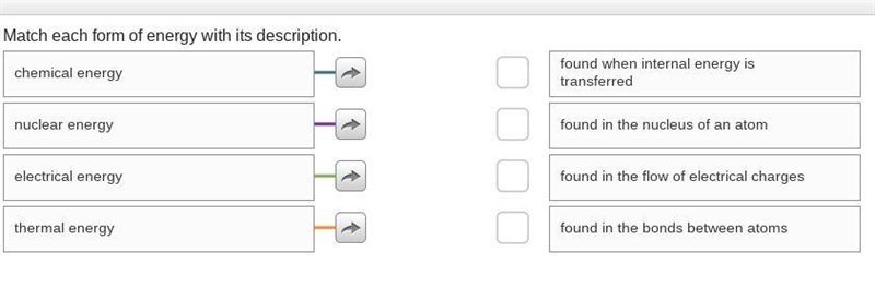 What order do these go in? please help-example-1