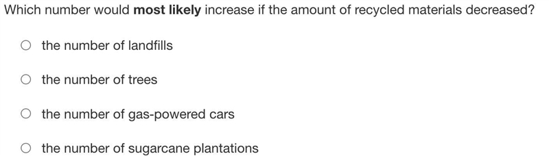 ANSWER FAST AND CORRECT!-example-1