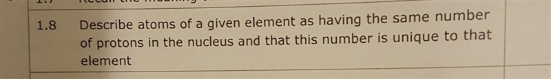 Can someone answer this question​-example-1