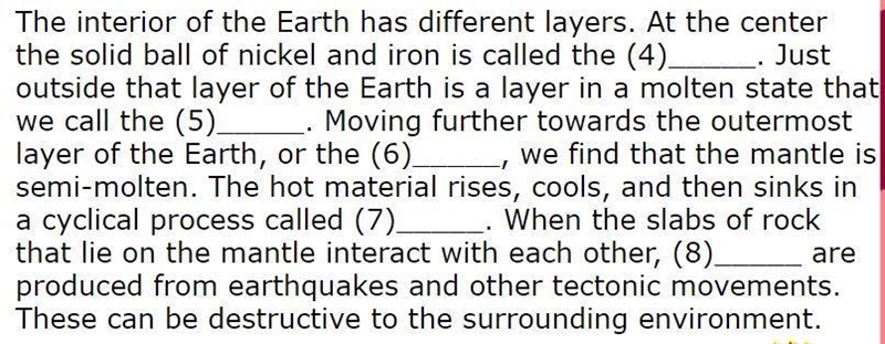 Help with science question-example-1