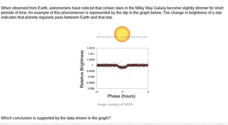 Please help, it's supposed to be done by Friday-example-1