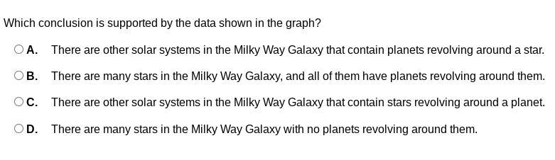 Please help, it's supposed to be done by Friday-example-2