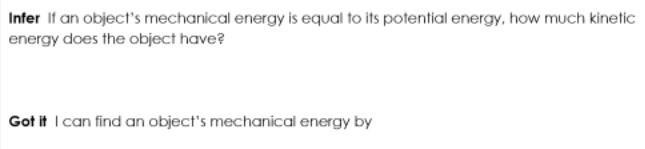 5 Points for both questions. QUESTION IN IMAGE. PLEASE HELP!-example-1