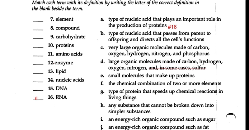 Can someone help? I quite don’t understand thanks!-example-1