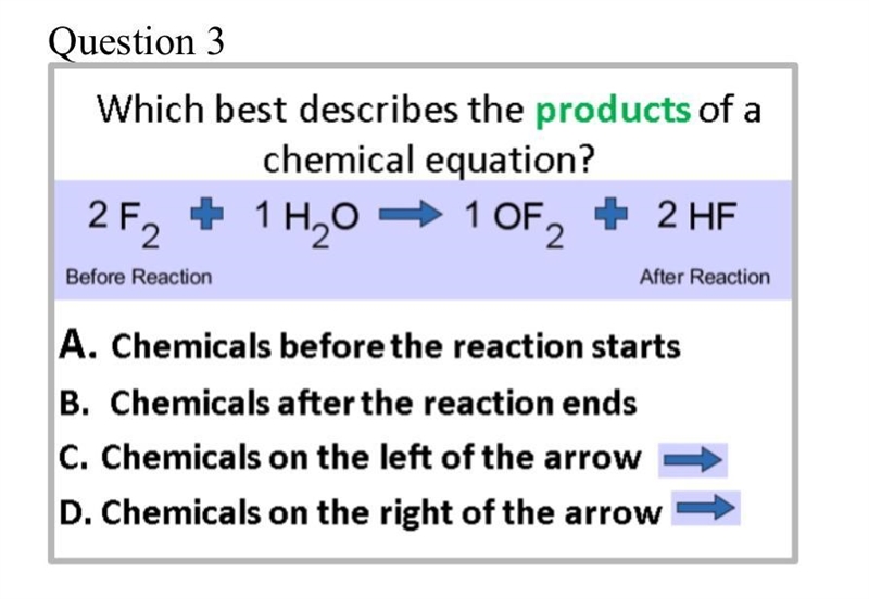 Can someone answer the questions from the documents?-example-1