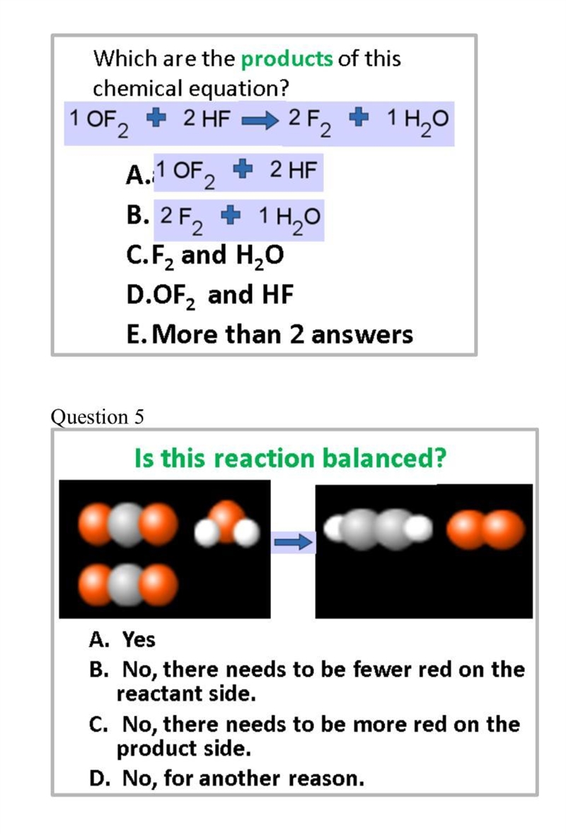 Can someone answer the questions from the documents?-example-2