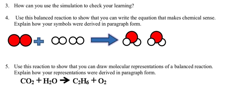 Can someone answer the questions from the documents?-example-3