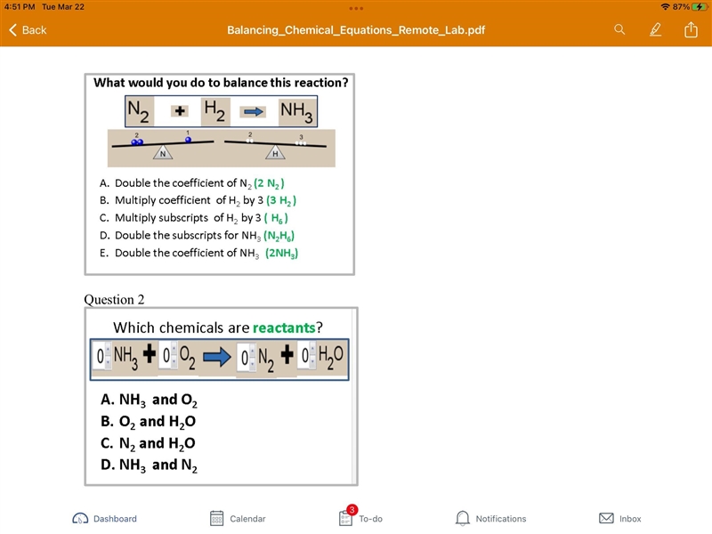 Can someone answer the questions from the documents?-example-4