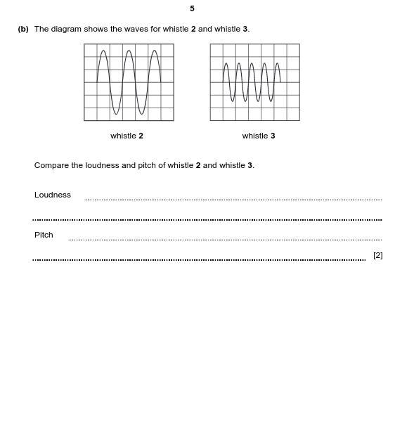 That my last Q8 A , can someone help me with-example-1