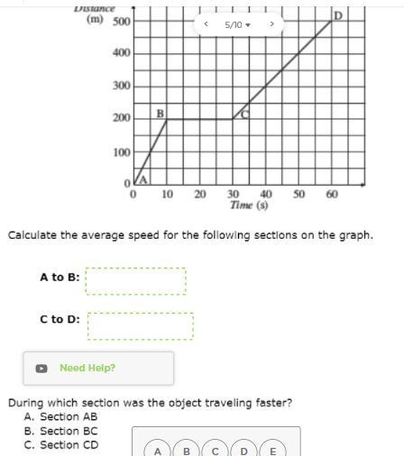 CAN SOMEONE HELP ME HERE PLEASE I ONLY NEED THESE LEFT AND IM CONFUSED--example-2