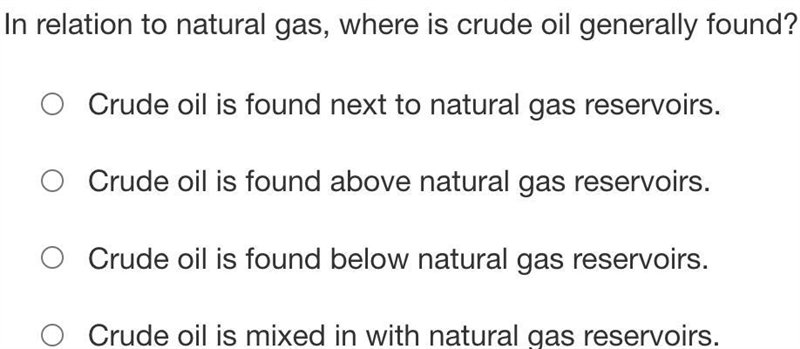 HELP! only answer if you know 100% its correct-example-1