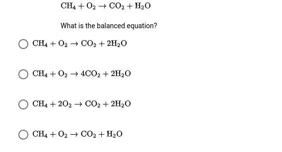 Can you please help me-example-1