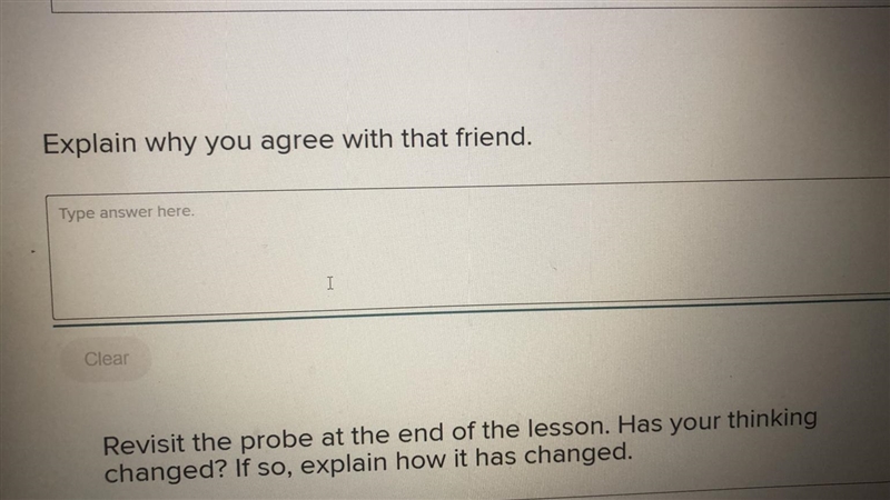 Plssssssss help me guysssd-example-3