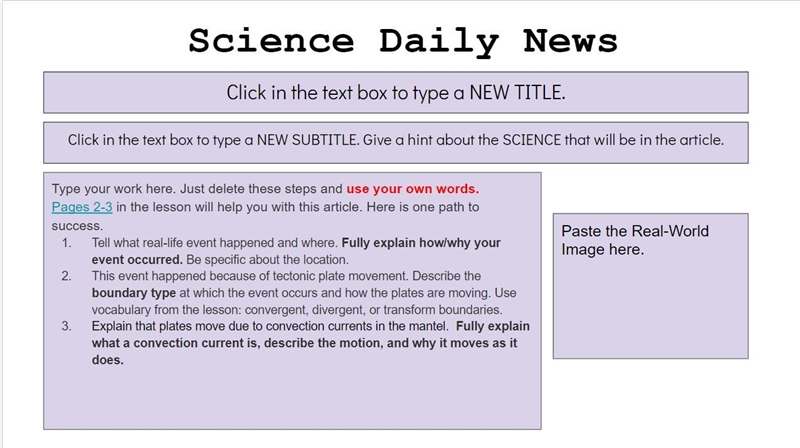 (science but there wasnt a science option) HELP!!!! PLEASEEEEEEEE-example-2