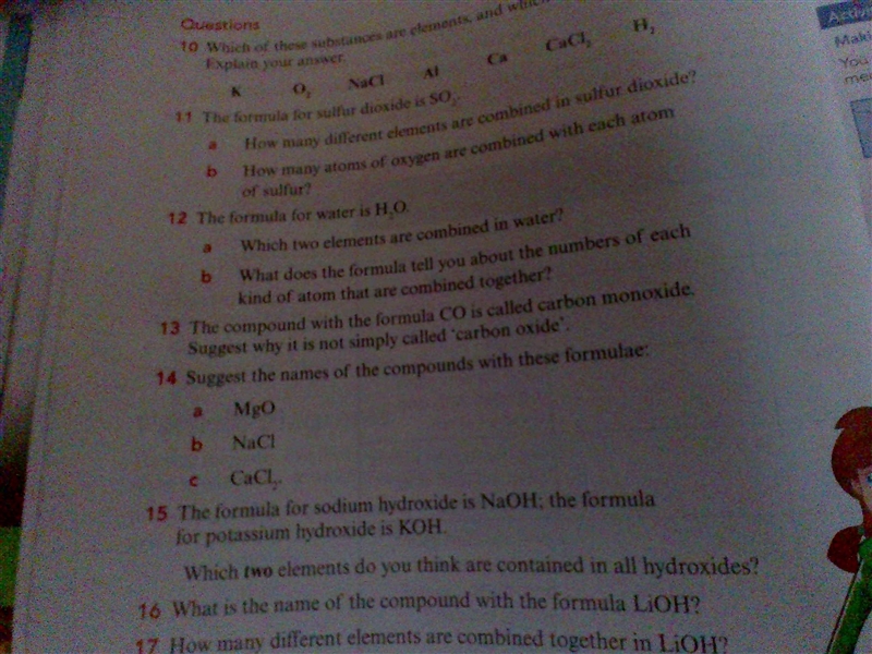 Y'all please help me my braincells aren't working answer question 12b only!-example-1