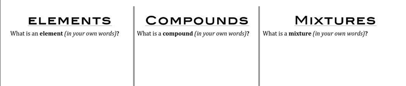 I need helpppp, someone please help 30 POINTS FOR ANSWERS-example-1