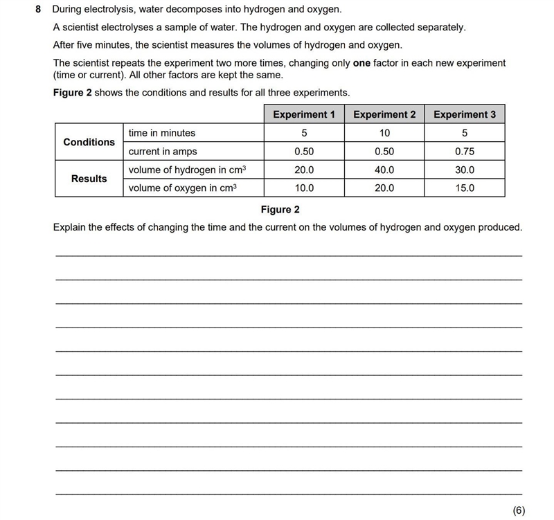 Can someone answer this chemistry question​-example-1