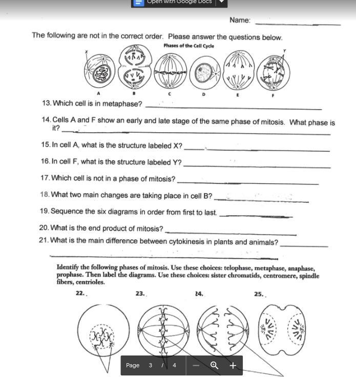 I need help with this-example-1