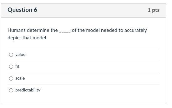 Please, what is the correct answer?-example-1