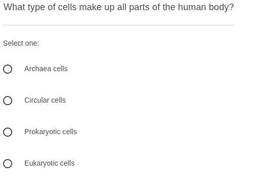 I Need Help on these science questions-example-1