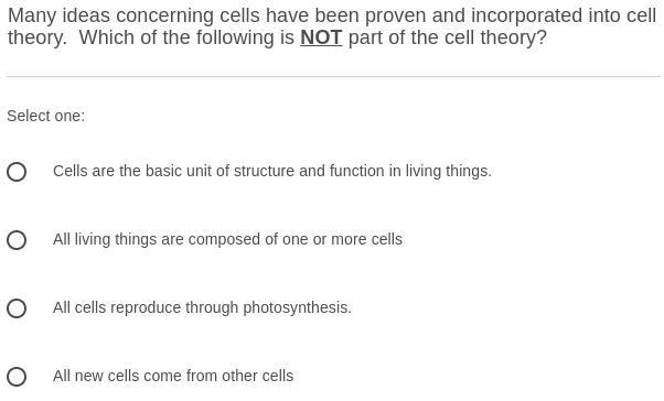 I Need Help on these science questions-example-2