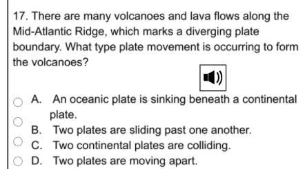 Can anyone help plss-example-1