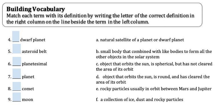 Please help me!!!!!!!!!!!!!-example-2